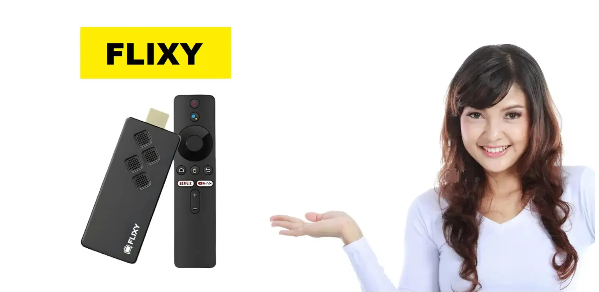 68ca972aa9e5568a859166ea